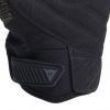 Dainese TORINO letní rukavice hnědé/černé vel.M